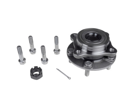 Wheel bearing ADC48230 Blue Print