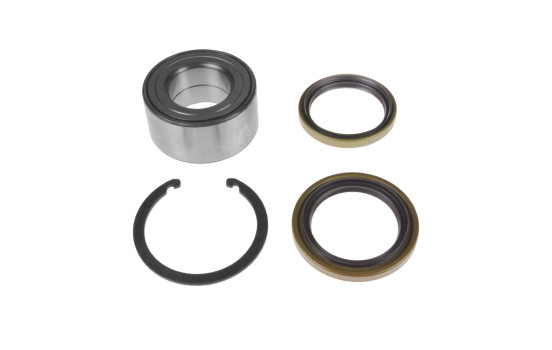 Wheel bearing ADC48237 Blue Print