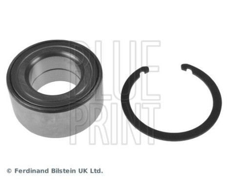 Wheel bearing ADC48238 Blue Print, Image 2