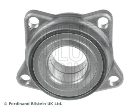 Wheel bearing ADC48239C Blue Print, Image 7
