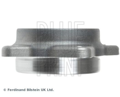 Wheel bearing ADC48239C Blue Print, Image 8