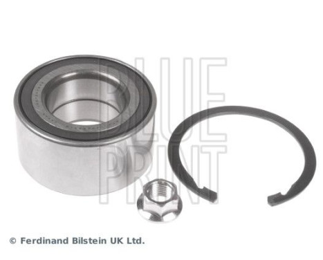 Wheel bearing ADC48241 Blue Print, Image 4