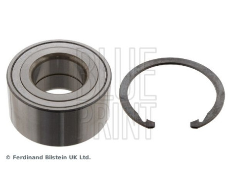 Wheel bearing ADC48242 Blue Print, Image 4