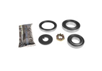 Wheel bearing ADC48247 Blue Print