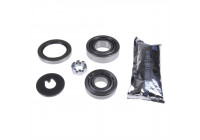 Wheel bearing ADC48248 Blue Print