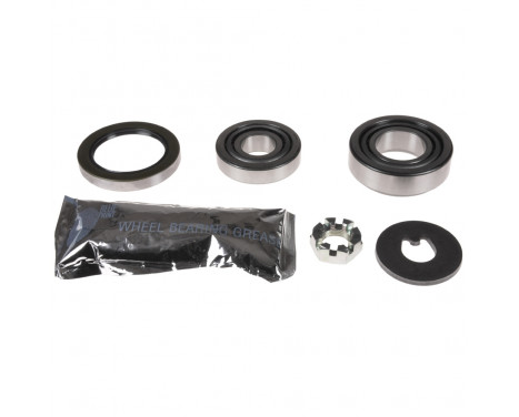 Wheel bearing ADC48249 Blue Print