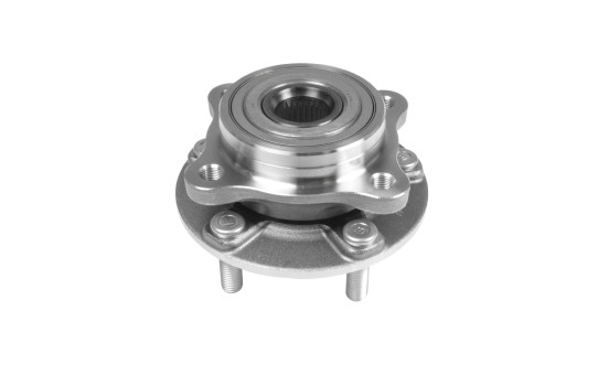 Wheel bearing ADC48250 Blue Print