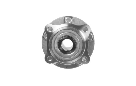Wheel bearing ADC48250 Blue Print, Image 3