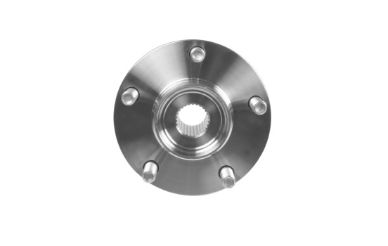Wheel bearing ADC48250 Blue Print, Image 4