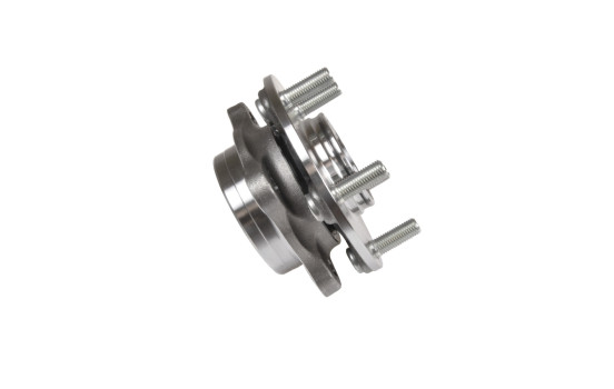 Wheel bearing ADC48250 Blue Print, Image 5
