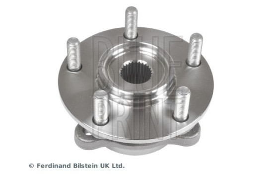 Wheel bearing ADC48250 Blue Print, Image 7
