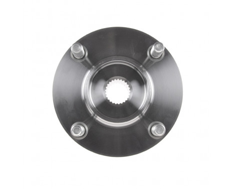 Wheel bearing ADC48252 Blue Print, Image 2