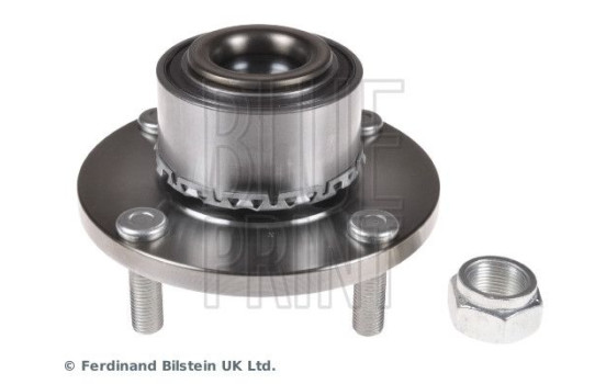 Wheel bearing ADC48252 Blue Print, Image 3