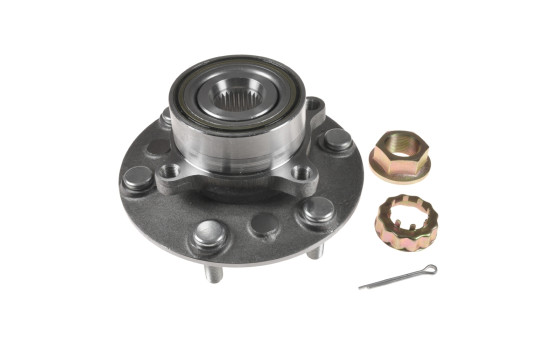 Wheel bearing ADC48253 Blue Print