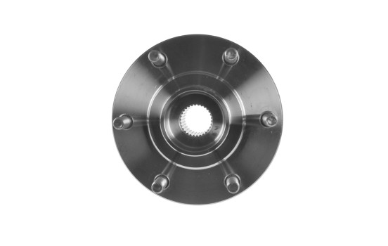 Wheel bearing ADC48253 Blue Print, Image 2
