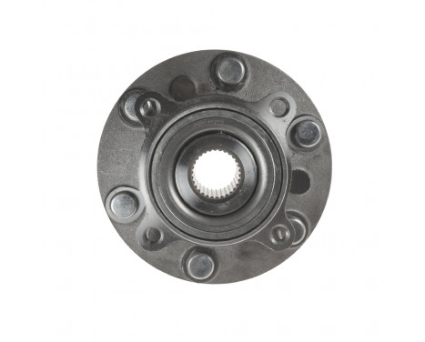 Wheel bearing ADC48254 Blue Print, Image 2