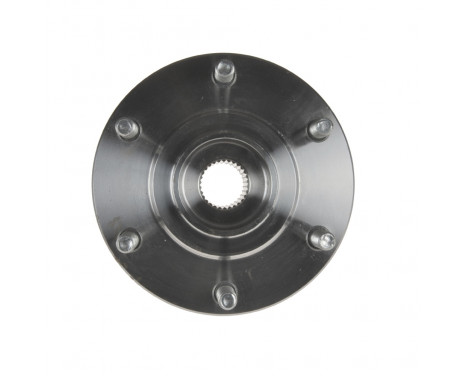 Wheel bearing ADC48254 Blue Print, Image 3