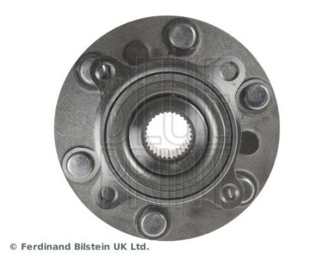 Wheel bearing ADC48254 Blue Print, Image 5