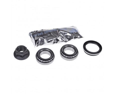 Wheel bearing ADC48303 Blue Print