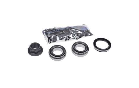 Wheel bearing ADC48303 Blue Print