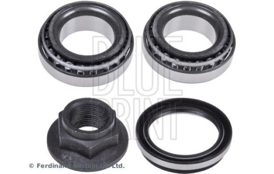 Wheel bearing ADC48303 Blue Print, Image 2