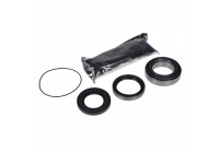 Wheel bearing ADC48315 Blue Print