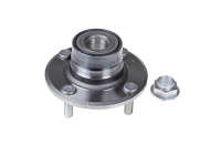 Wheel bearing ADC48318 Blue Print