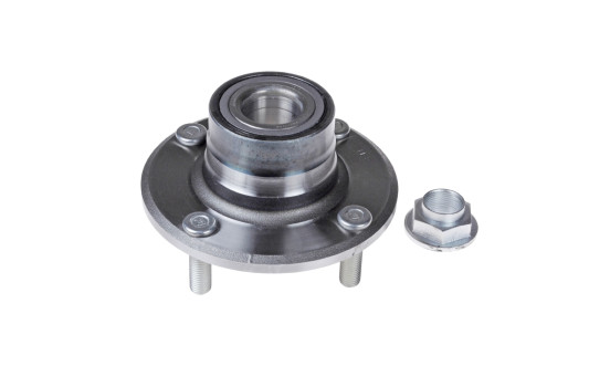 Wheel bearing ADC48318 Blue Print