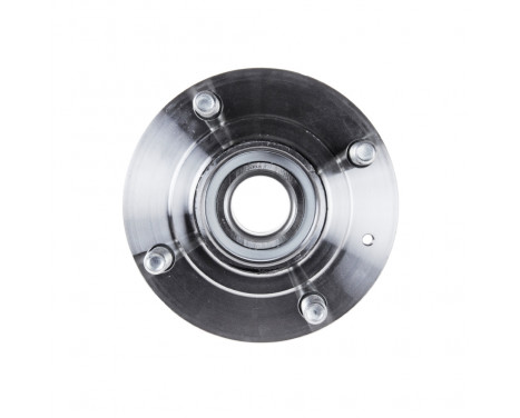 Wheel bearing ADC48318 Blue Print, Image 2