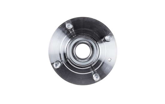 Wheel bearing ADC48318 Blue Print, Image 2