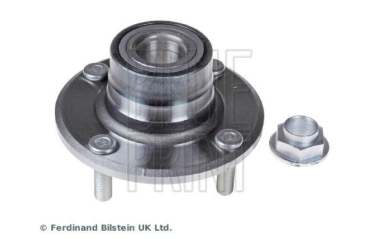 Wheel bearing ADC48318 Blue Print, Image 3