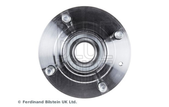 Wheel bearing ADC48318 Blue Print, Image 4