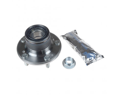 Wheel bearing ADC48320 Blue Print