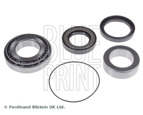 Wheel bearing ADC48321 Blue Print, Image 2