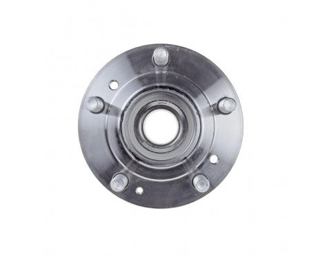 Wheel bearing ADC48329 Blue Print, Image 2