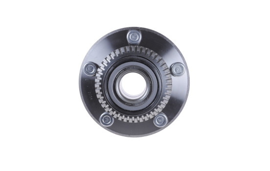 Wheel bearing ADC48333 Blue Print, Image 2