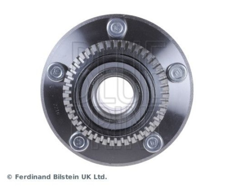 Wheel bearing ADC48333 Blue Print, Image 5