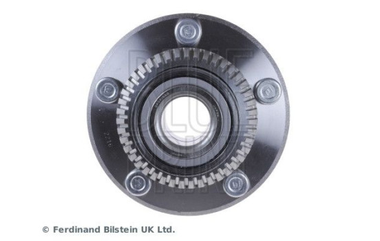 Wheel bearing ADC48333 Blue Print, Image 5
