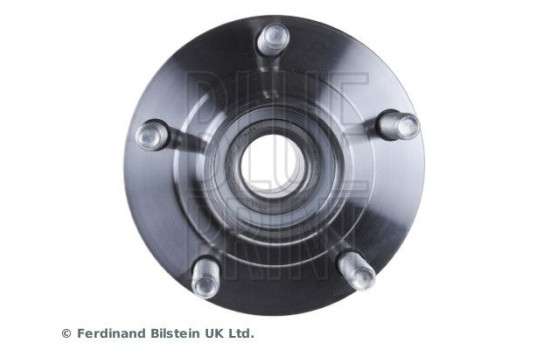 Wheel bearing ADC48333 Blue Print, Image 6