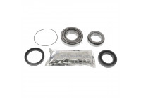 Wheel bearing ADC48339 Blue Print