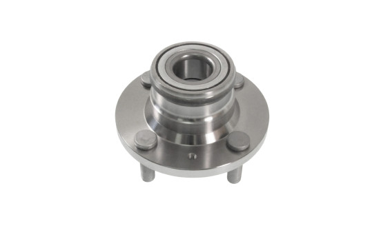 Wheel bearing ADC48341 Blue Print