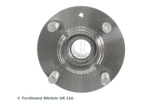 Wheel bearing ADC48341 Blue Print, Image 5