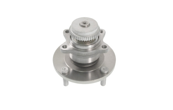 Wheel bearing ADC48344 Blue Print