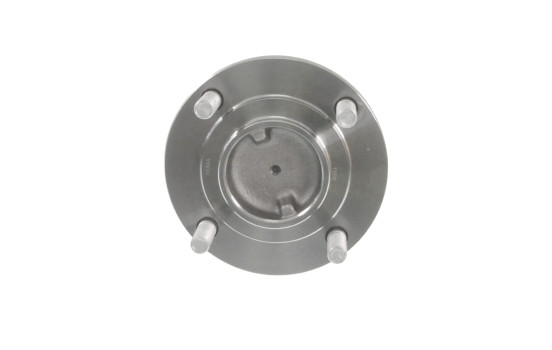 Wheel bearing ADC48344 Blue Print, Image 2