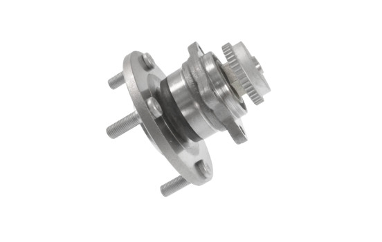 Wheel bearing ADC48344 Blue Print, Image 3
