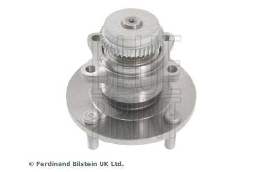 Wheel bearing ADC48344 Blue Print, Image 4