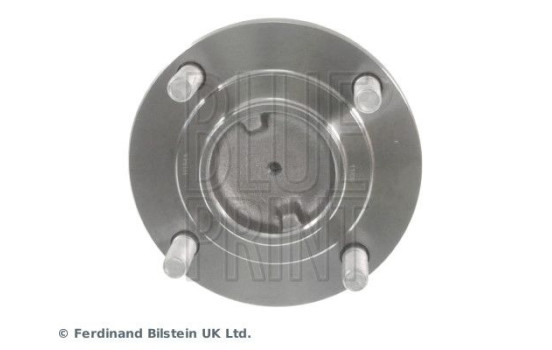Wheel bearing ADC48344 Blue Print, Image 5