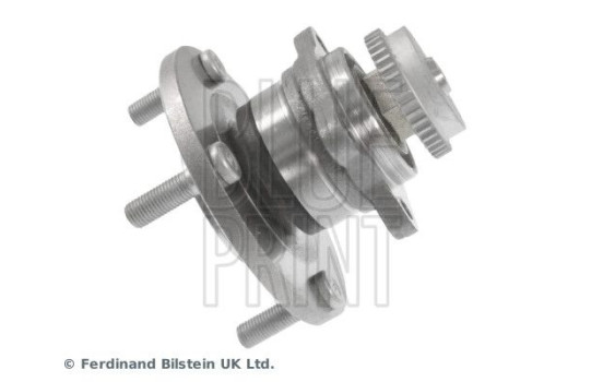 Wheel bearing ADC48344 Blue Print, Image 6