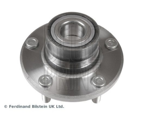 Wheel bearing ADC48345 Blue Print, Image 4