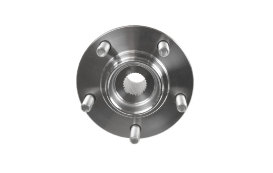 Wheel bearing ADC48346 Blue Print, Image 3